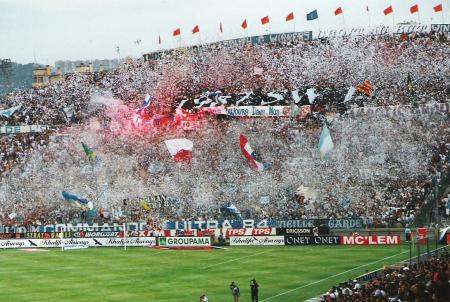 02-OM-BORDEAUX 01.jpg